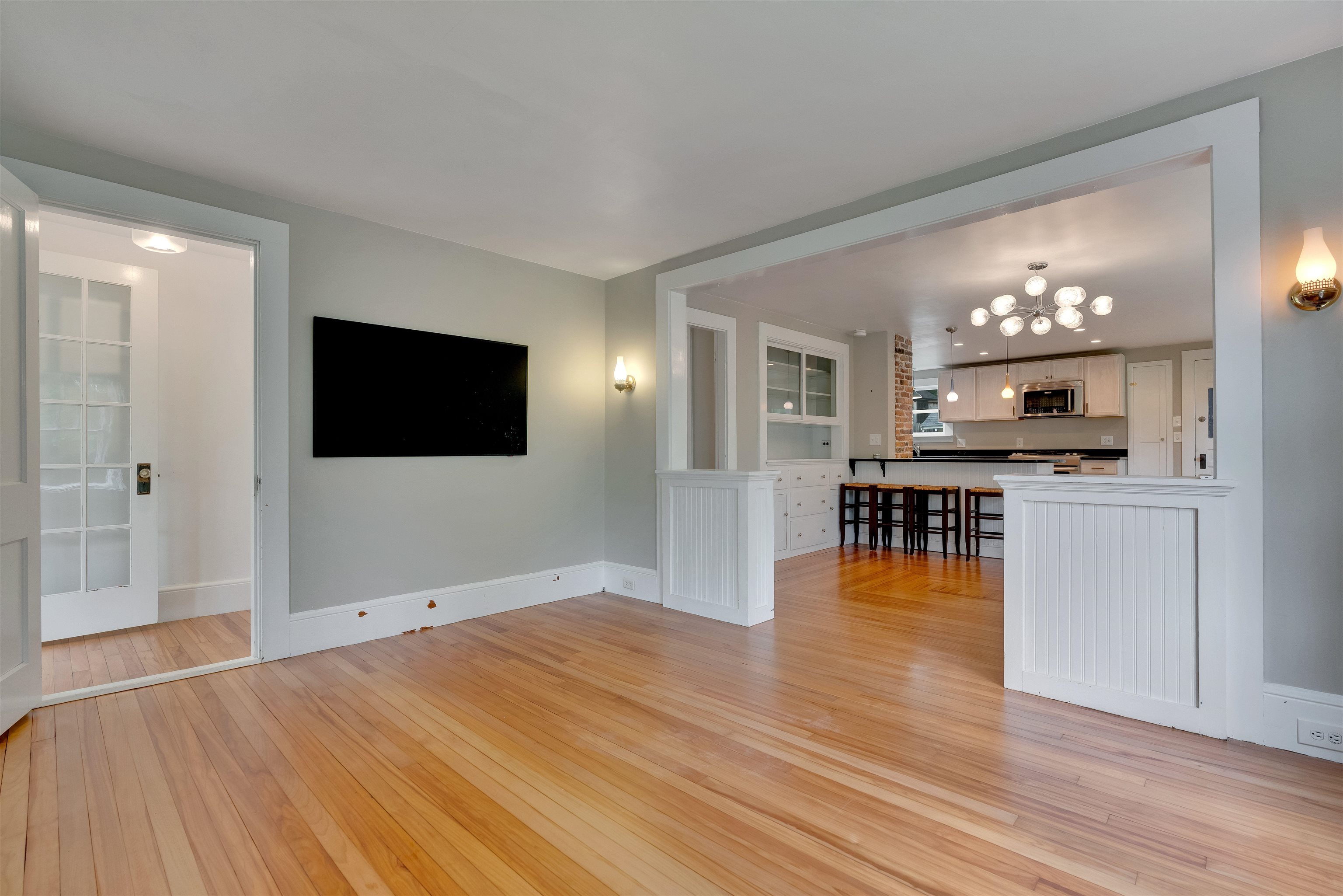 223 Mill Road Hampton, NH 03842 - Photo 12 of 59