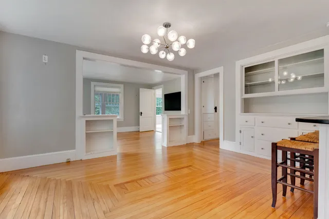 $799,900 | 223 Mill Road, Hampton, NH 03842