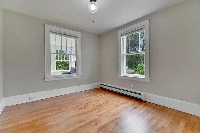 $799,900 | 223 Mill Road, Hampton, NH 03842