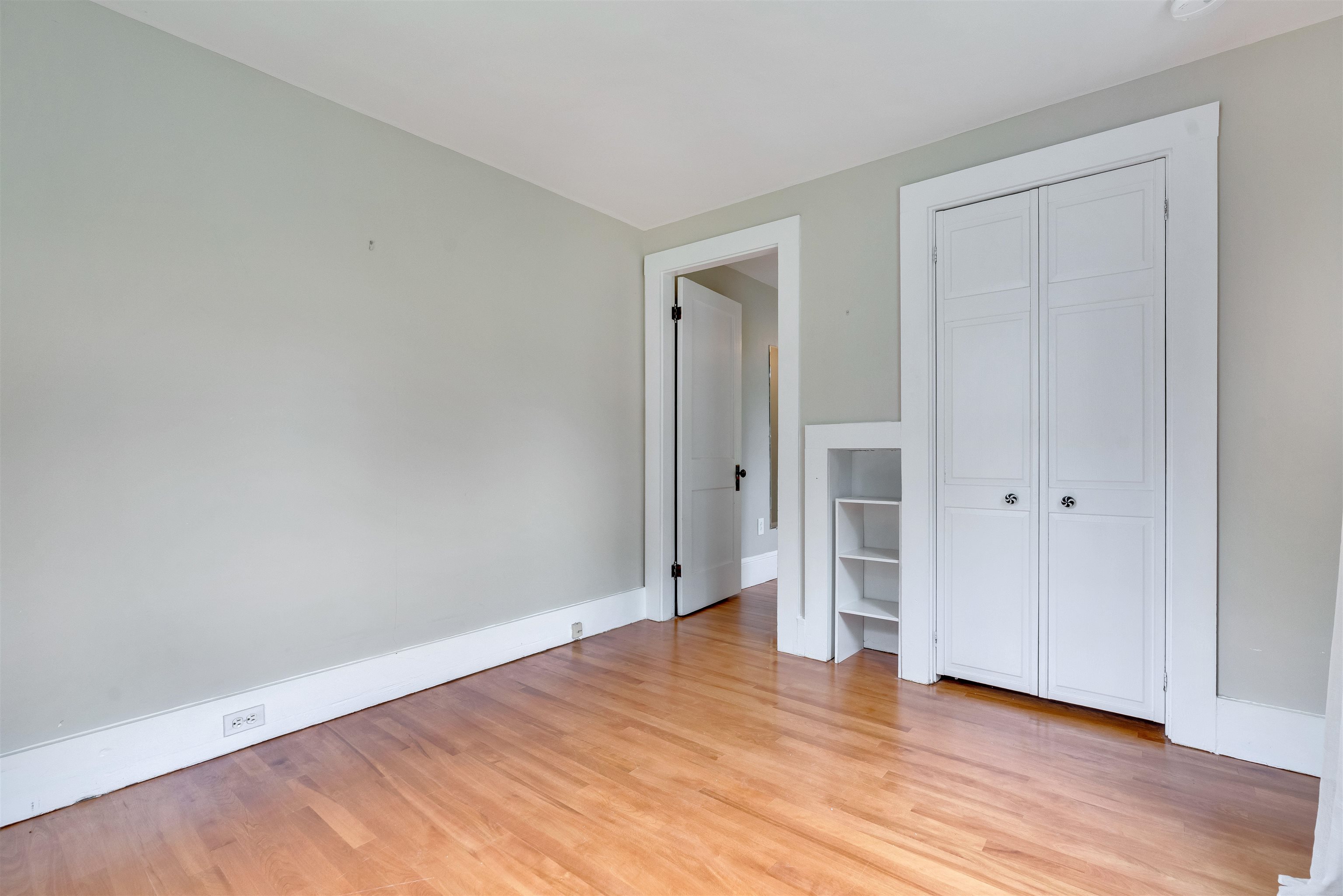 223 Mill Road Hampton, NH 03842 - Photo 15 of 59