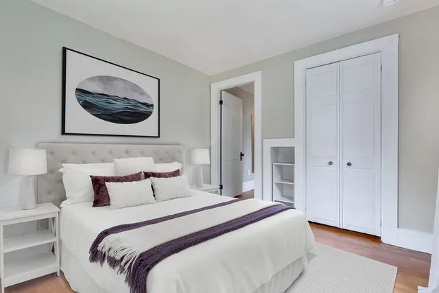 $799,900 | 223 Mill Road, Hampton, NH 03842