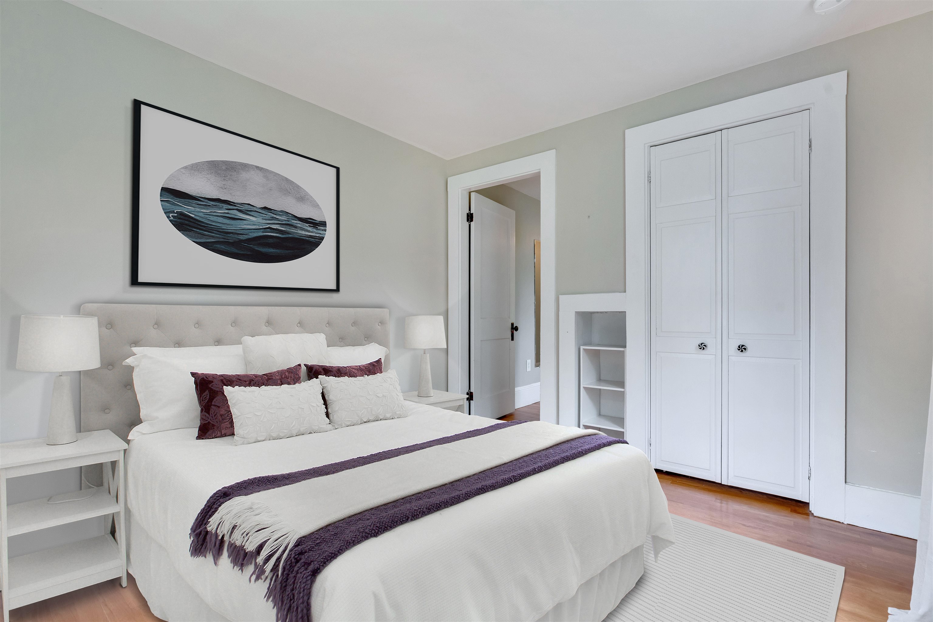 223 Mill Road Hampton, NH 03842 - Photo 16 of 59