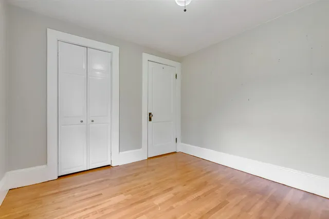 $799,900 | 223 Mill Road, Hampton, NH 03842