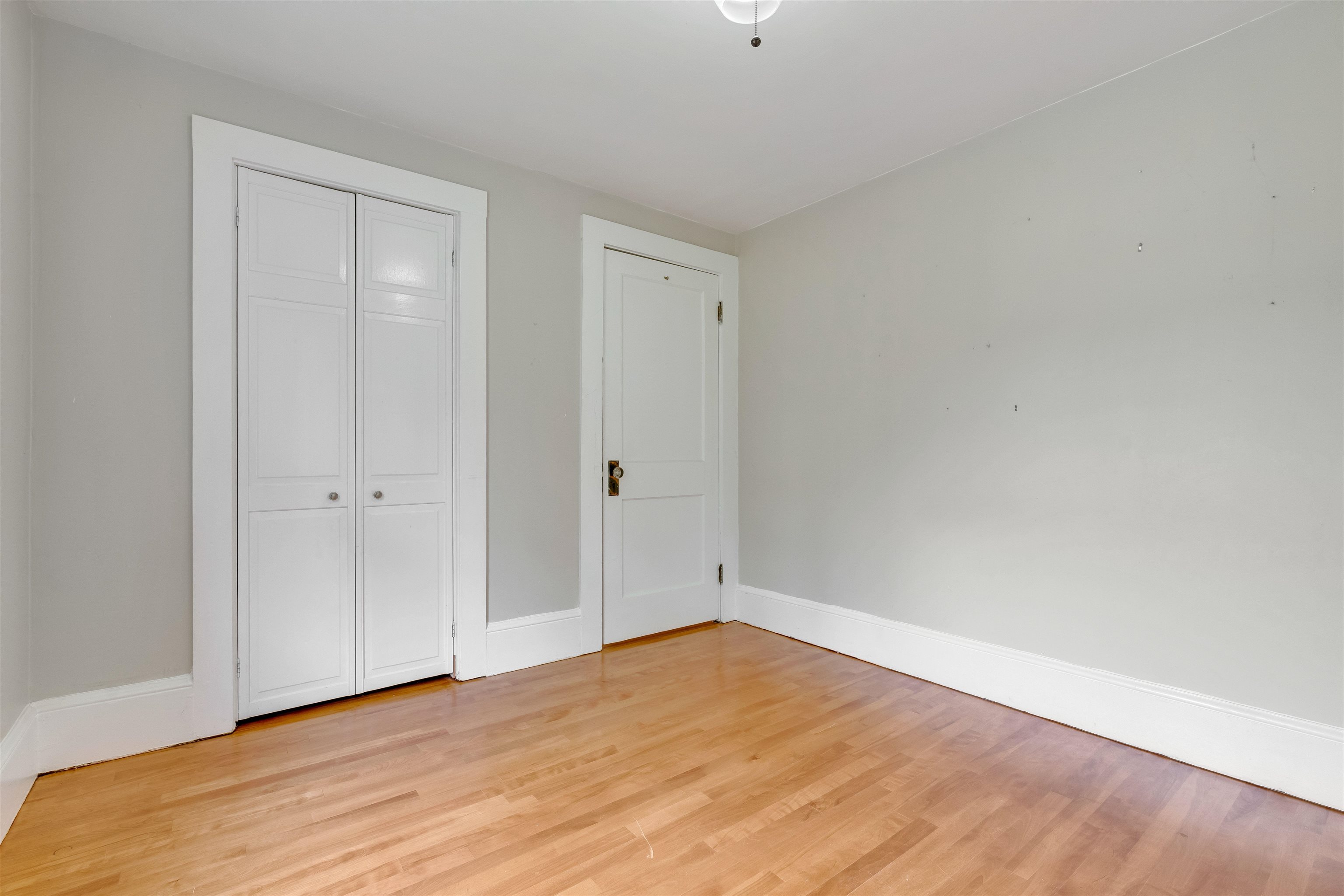 223 Mill Road Hampton, NH 03842 - Photo 17 of 59