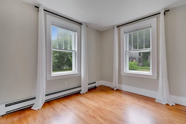 $799,900 | 223 Mill Road, Hampton, NH 03842