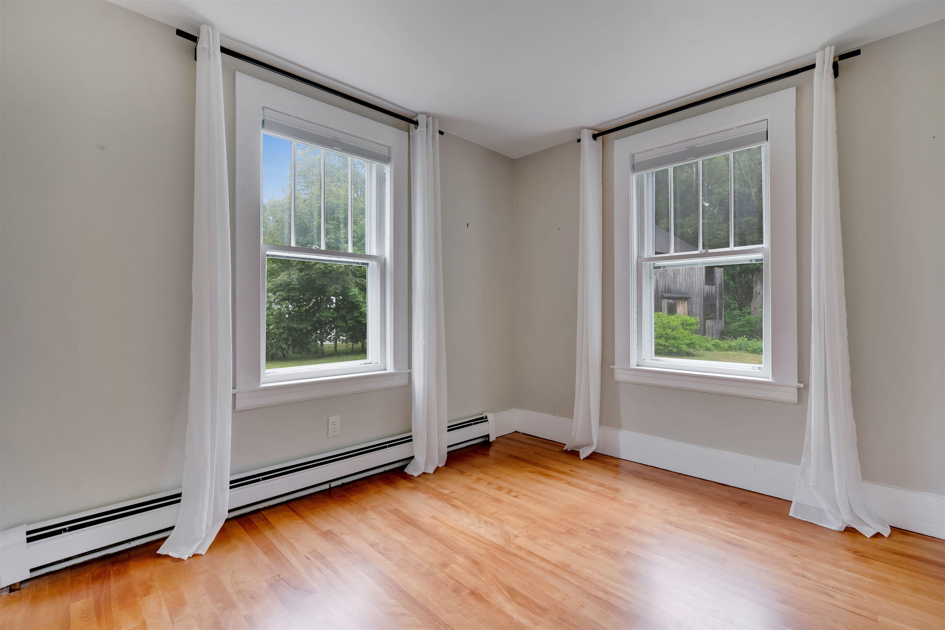 223 Mill Road Hampton, NH 03842 - Photo 18 of 59