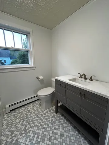 $799,900 | 223 Mill Road, Hampton, NH 03842