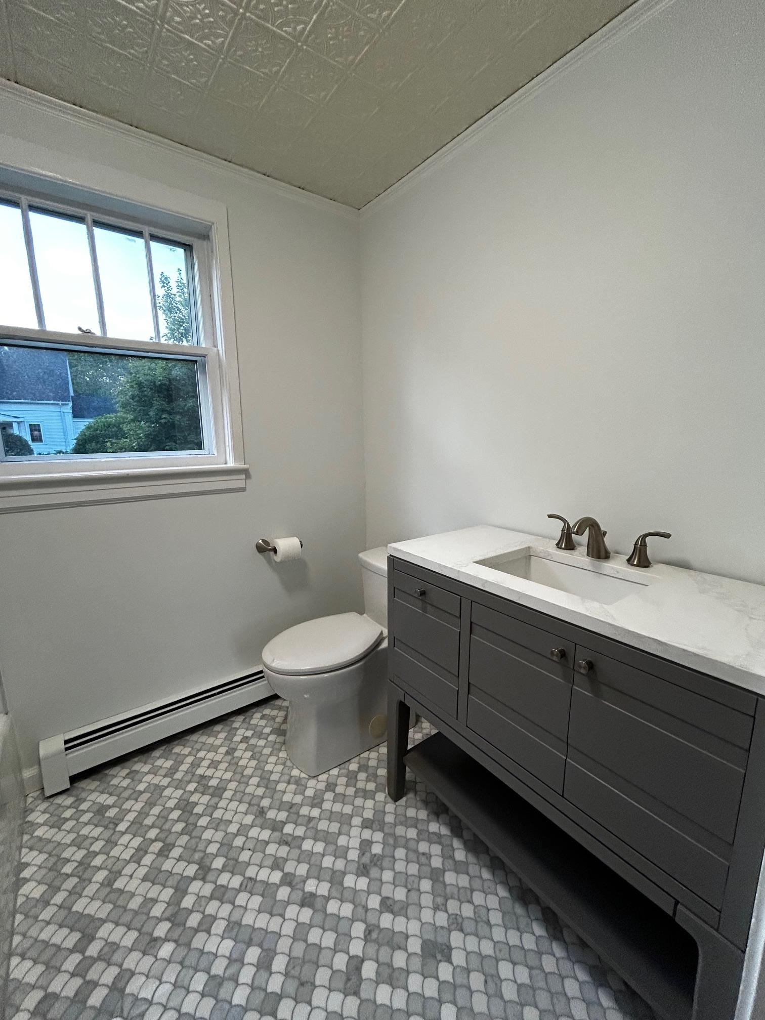 223 Mill Road Hampton, NH 03842 - Photo 19 of 59