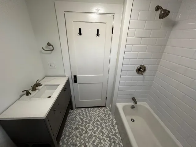 $799,900 | 223 Mill Road, Hampton, NH 03842