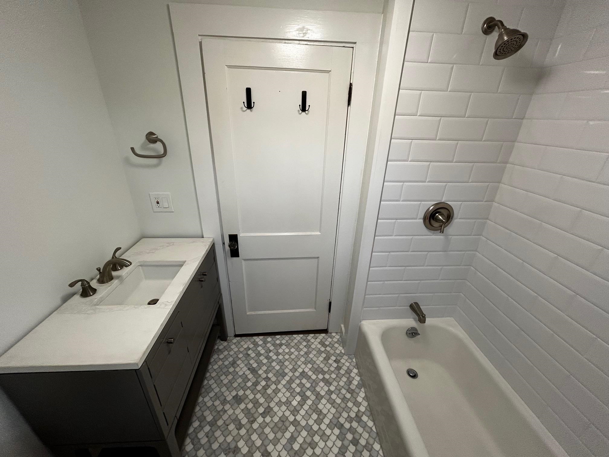 223 Mill Road Hampton, NH 03842 - Photo 20 of 59