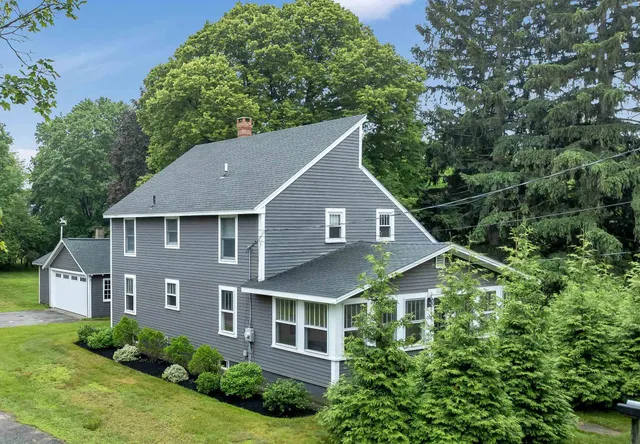 $799,900 | 223 Mill Road, Hampton, NH 03842