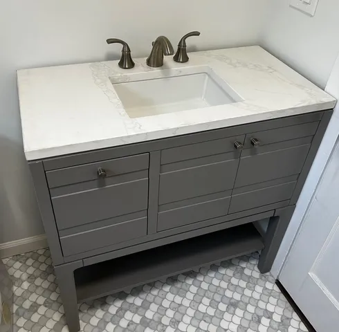 $799,900 | 223 Mill Road, Hampton, NH 03842