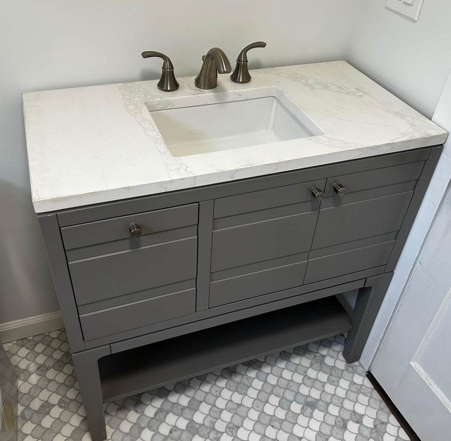 223 Mill Road Hampton, NH 03842 - Photo 21 of 59