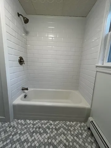 $799,900 | 223 Mill Road, Hampton, NH 03842