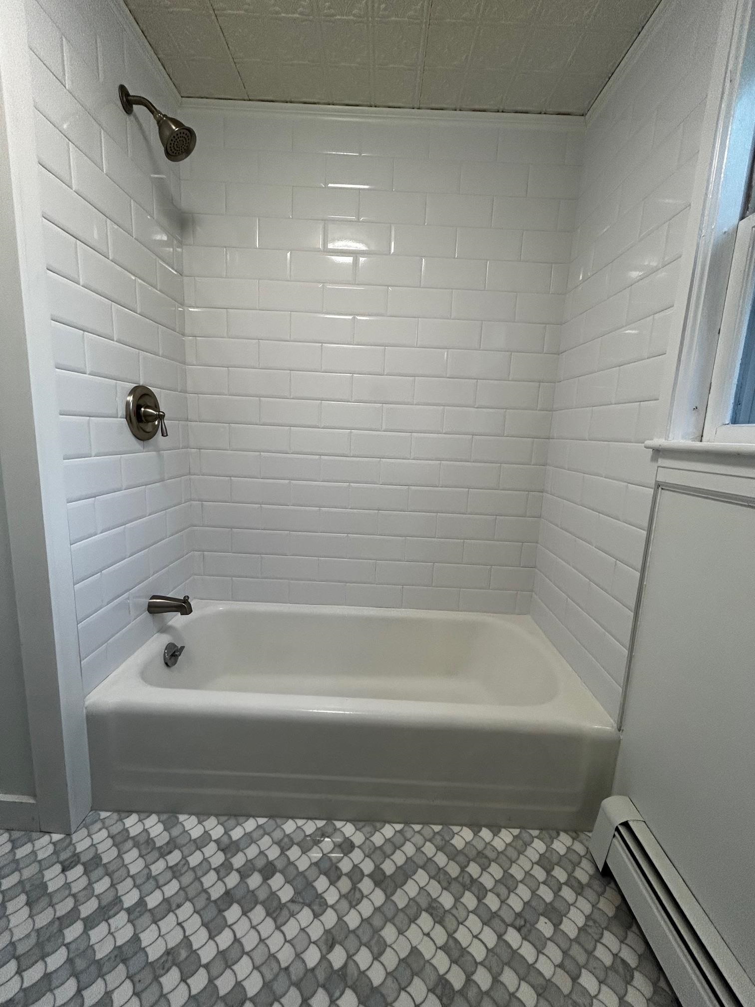 223 Mill Road Hampton, NH 03842 - Photo 22 of 59