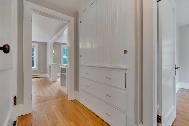 $799,900 | 223 Mill Road, Hampton, NH 03842