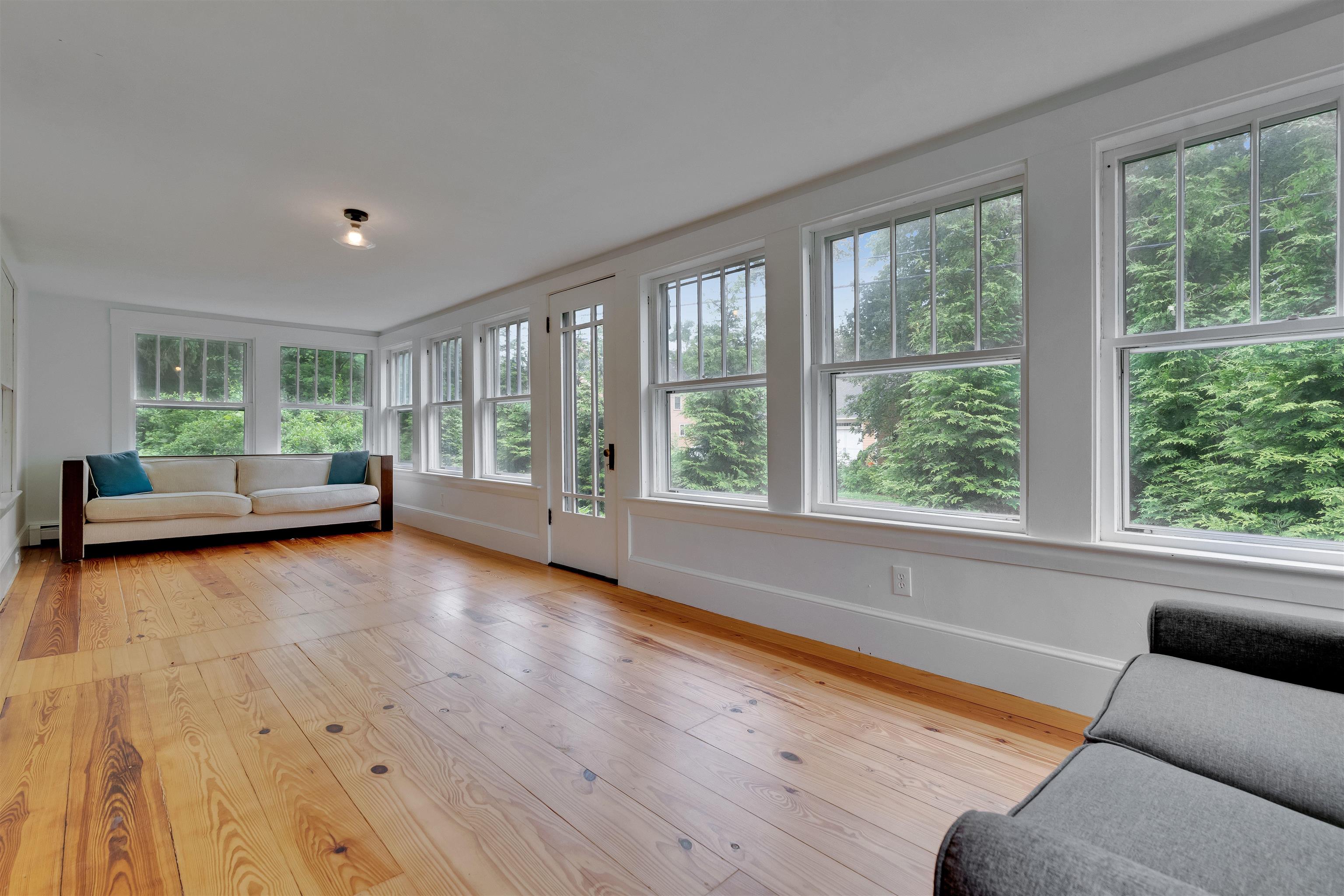 223 Mill Road Hampton, NH 03842 - Photo 24 of 59