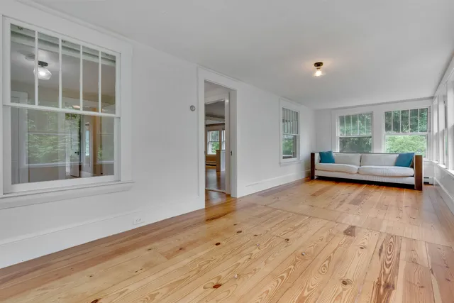 $799,900 | 223 Mill Road, Hampton, NH 03842