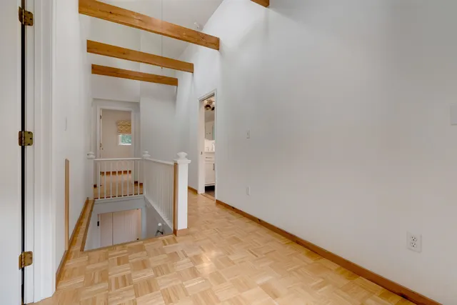 $799,900 | 223 Mill Road, Hampton, NH 03842