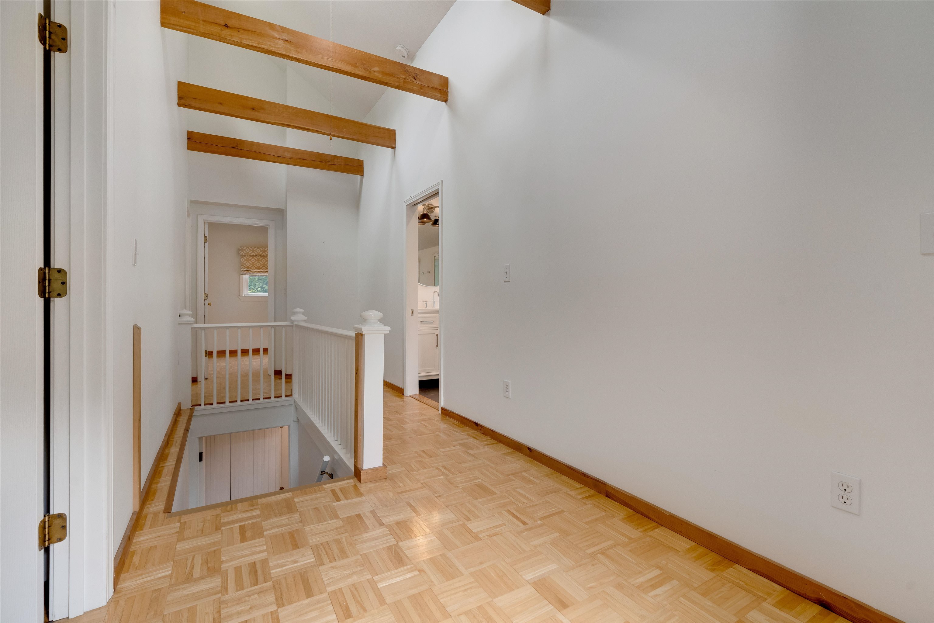 223 Mill Road Hampton, NH 03842 - Photo 26 of 59