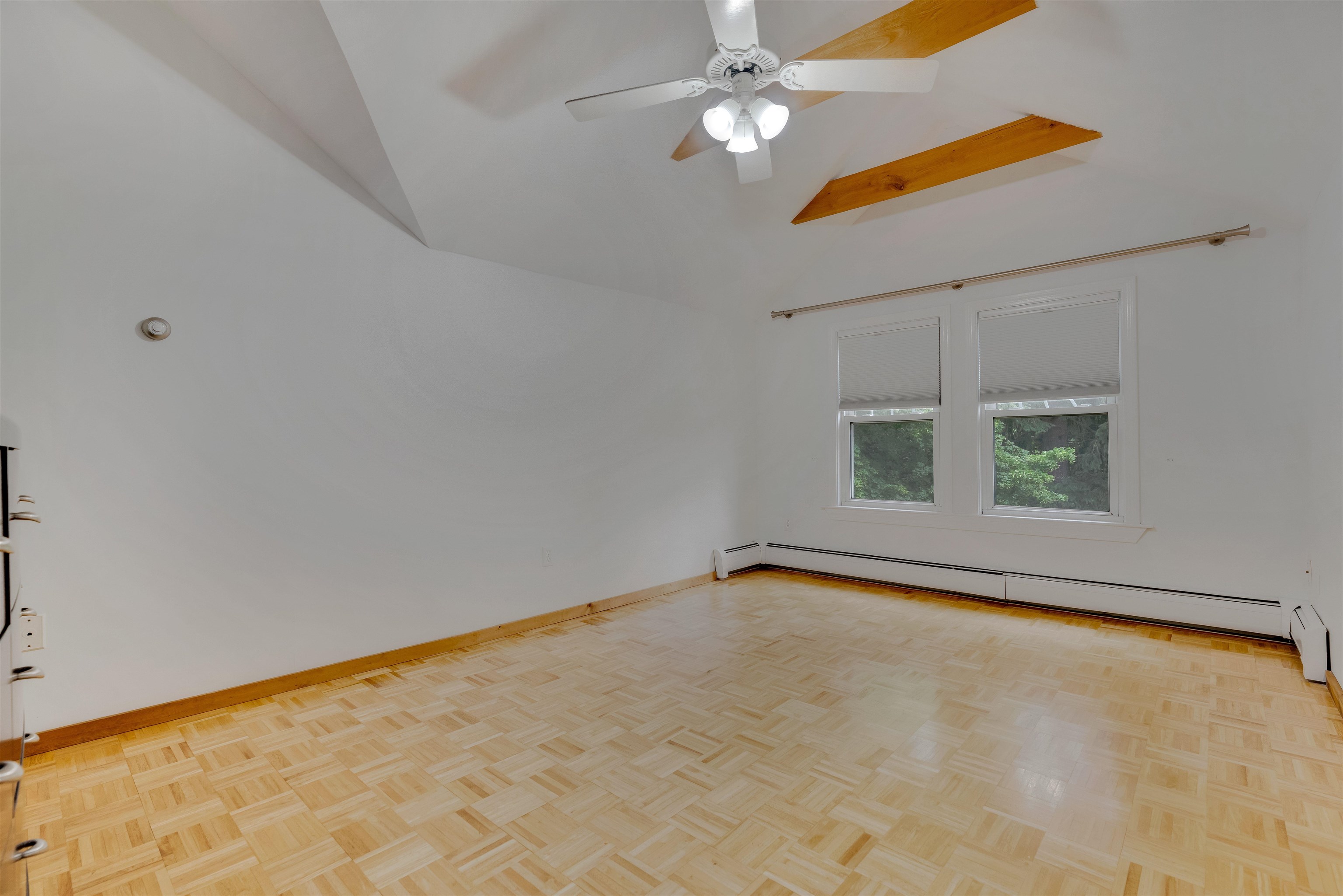 223 Mill Road Hampton, NH 03842 - Photo 27 of 59