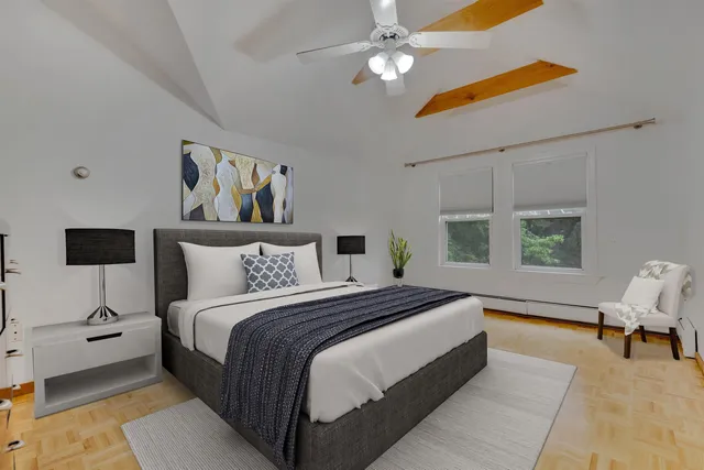 $799,900 | 223 Mill Road, Hampton, NH 03842