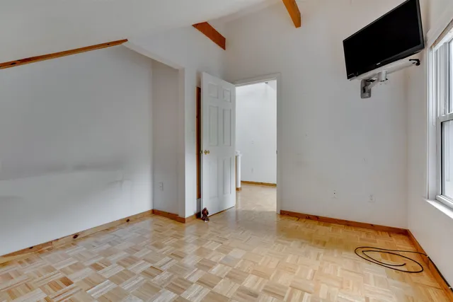 $799,900 | 223 Mill Road, Hampton, NH 03842