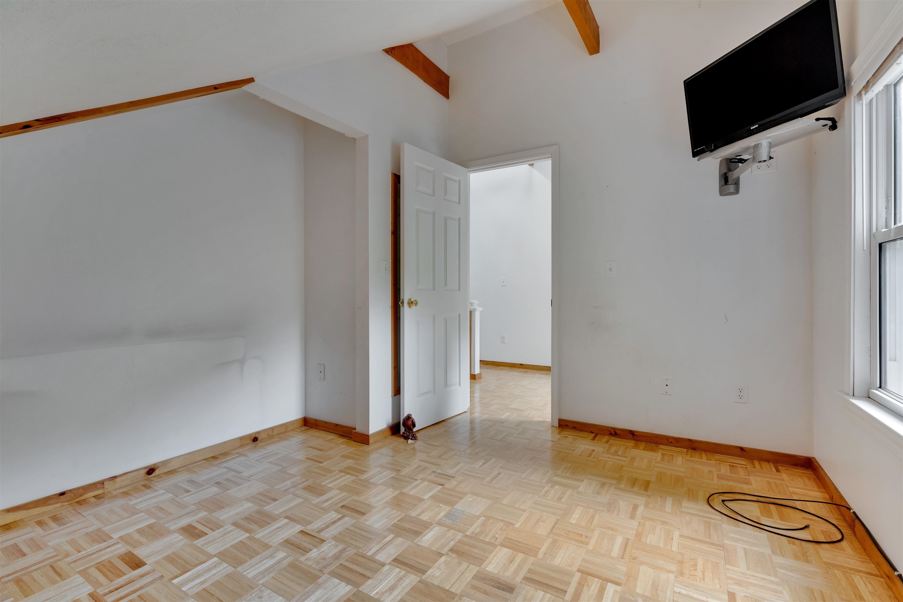 223 Mill Road Hampton, NH 03842 - Photo 29 of 59