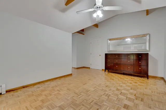 $799,900 | 223 Mill Road, Hampton, NH 03842