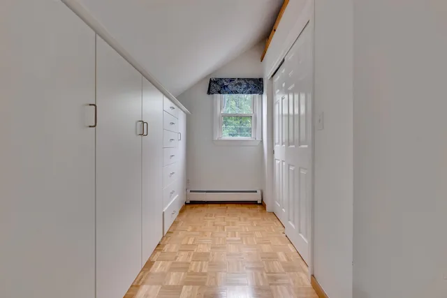 $799,900 | 223 Mill Road, Hampton, NH 03842