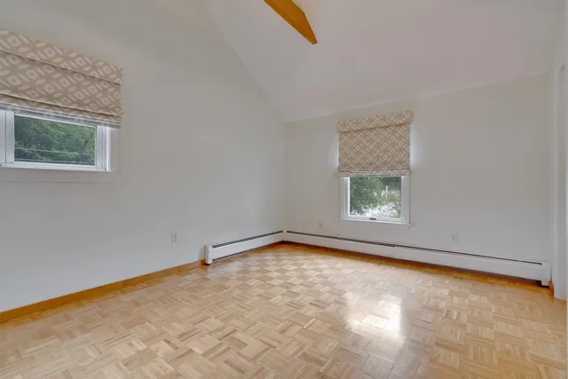 $799,900 | 223 Mill Road, Hampton, NH 03842