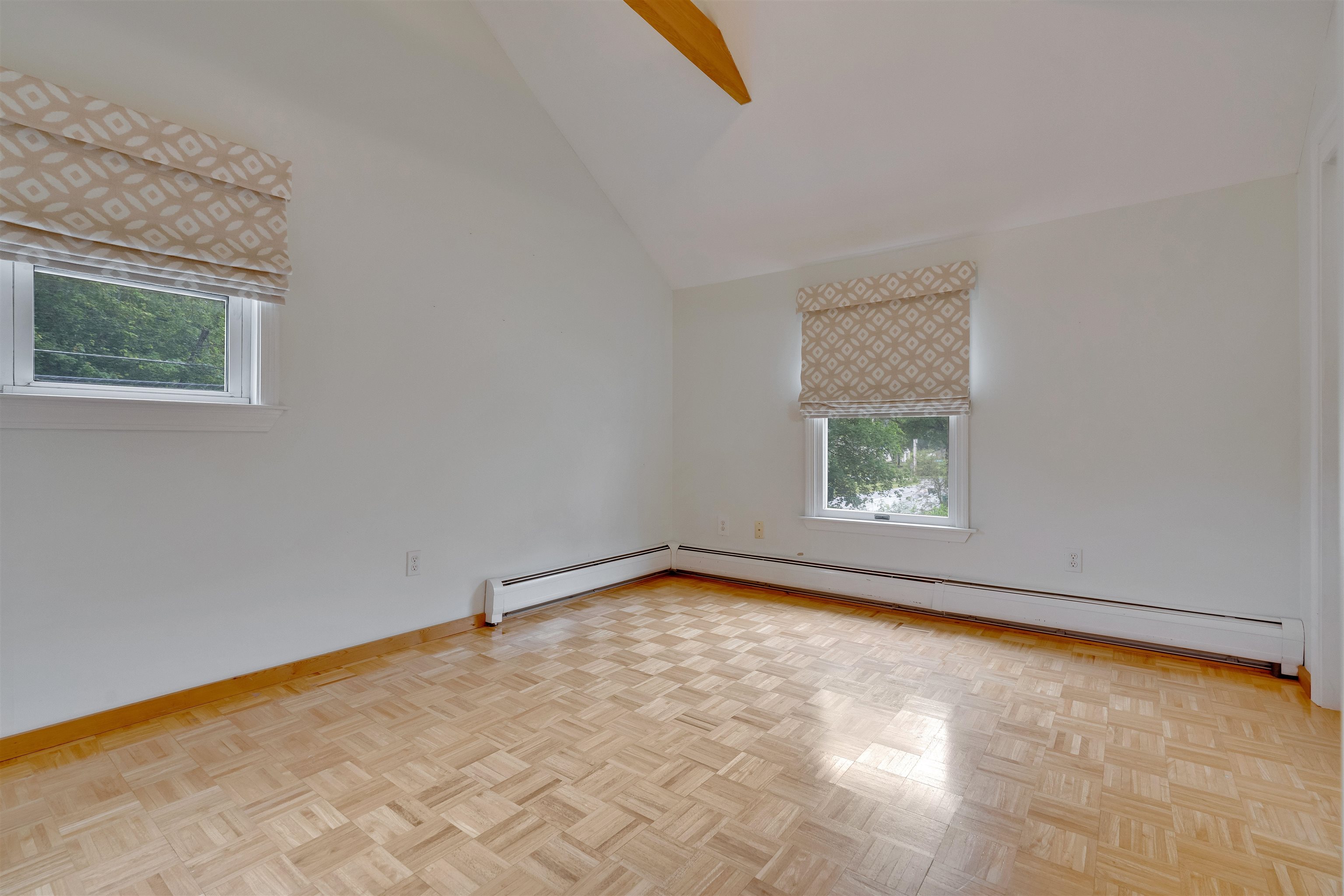 223 Mill Road Hampton, NH 03842 - Photo 32 of 59