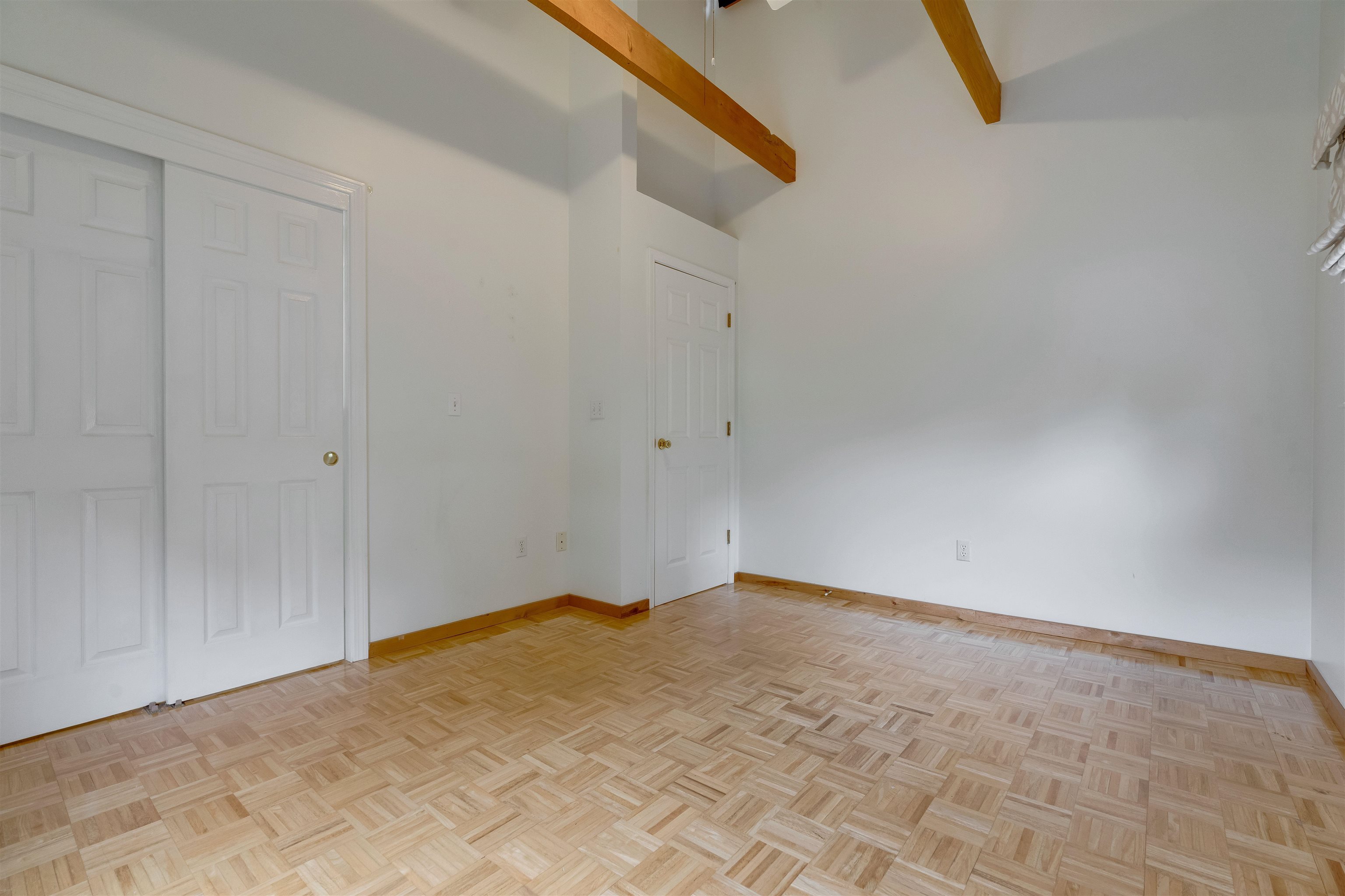 223 Mill Road Hampton, NH 03842 - Photo 33 of 59