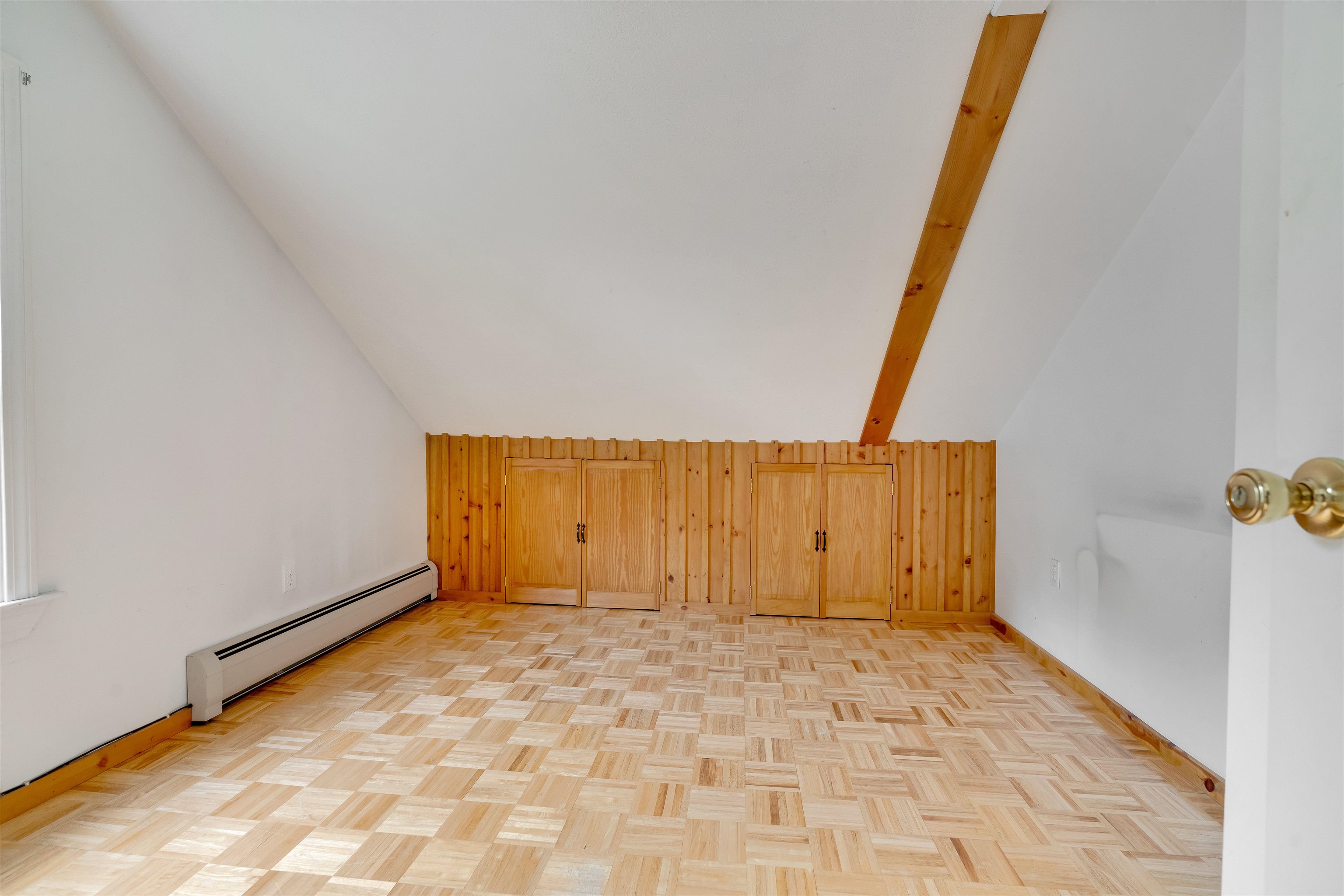 223 Mill Road Hampton, NH 03842 - Photo 34 of 59