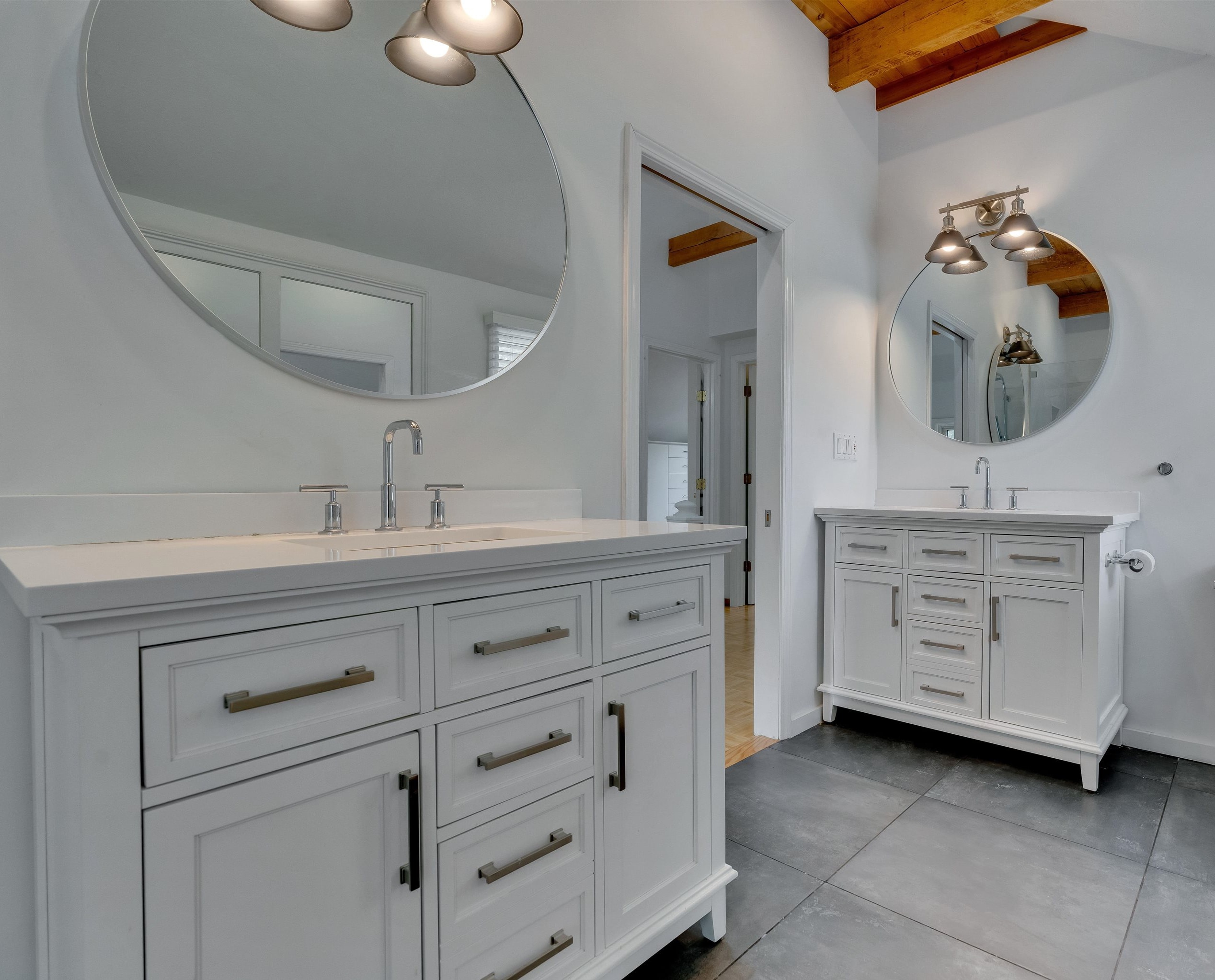 223 Mill Road Hampton, NH 03842 - Photo 35 of 59