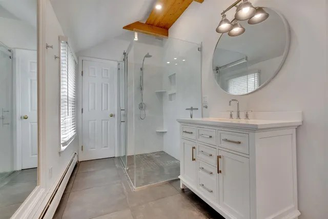 $799,900 | 223 Mill Road, Hampton, NH 03842