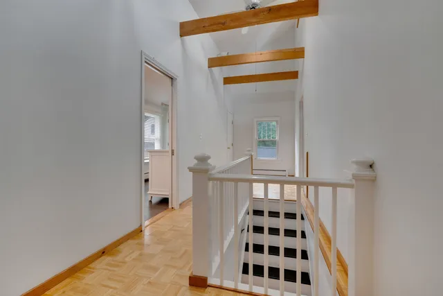 $799,900 | 223 Mill Road, Hampton, NH 03842