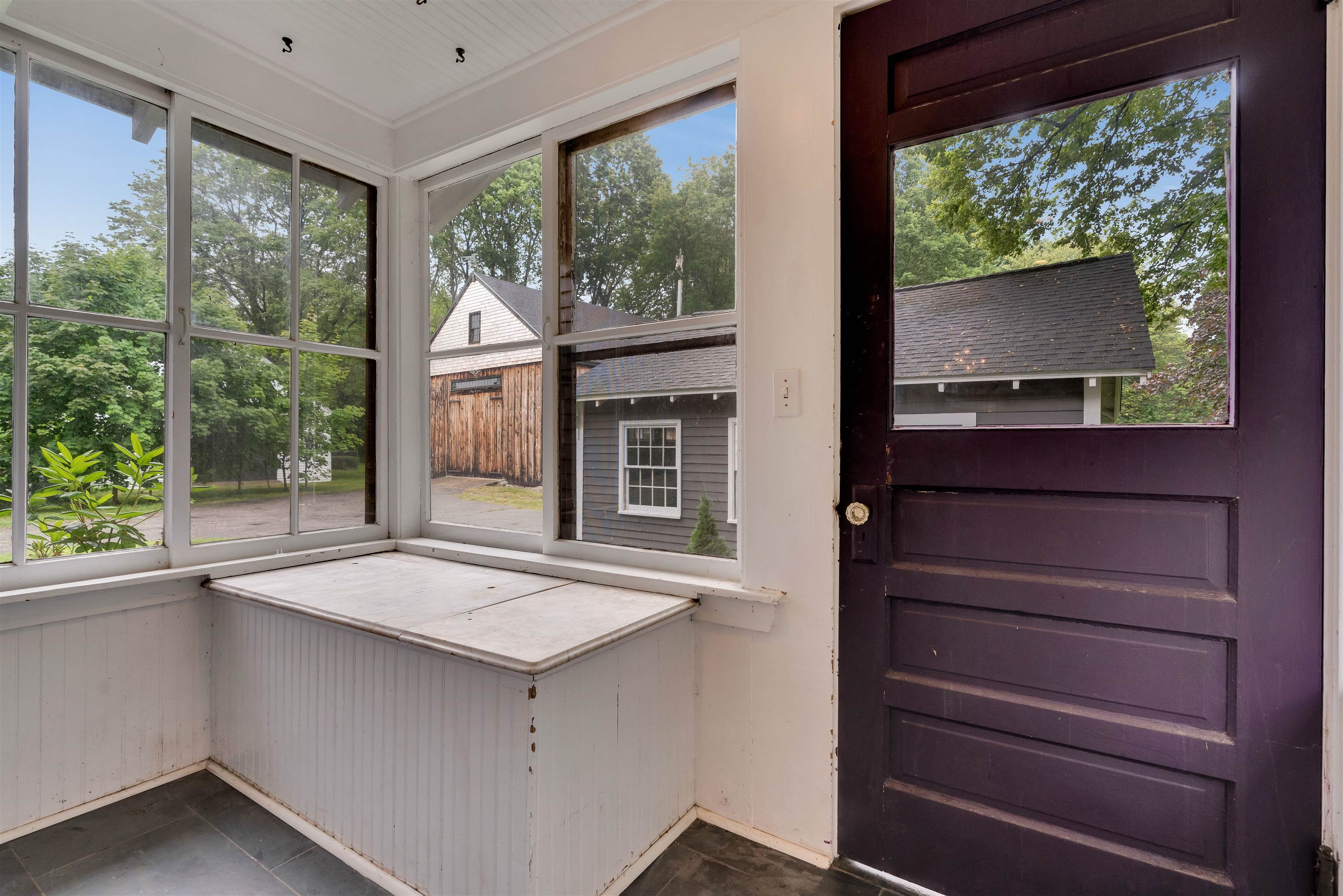 223 Mill Road Hampton, NH 03842 - Photo 38 of 59