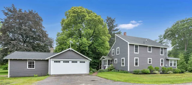 $799,900 | 223 Mill Road, Hampton, NH 03842