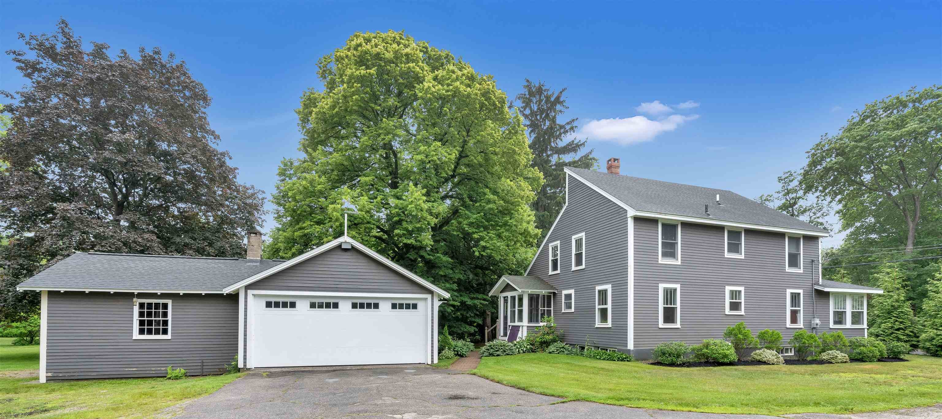 223 Mill Road Hampton, NH 03842 - Photo 39 of 59