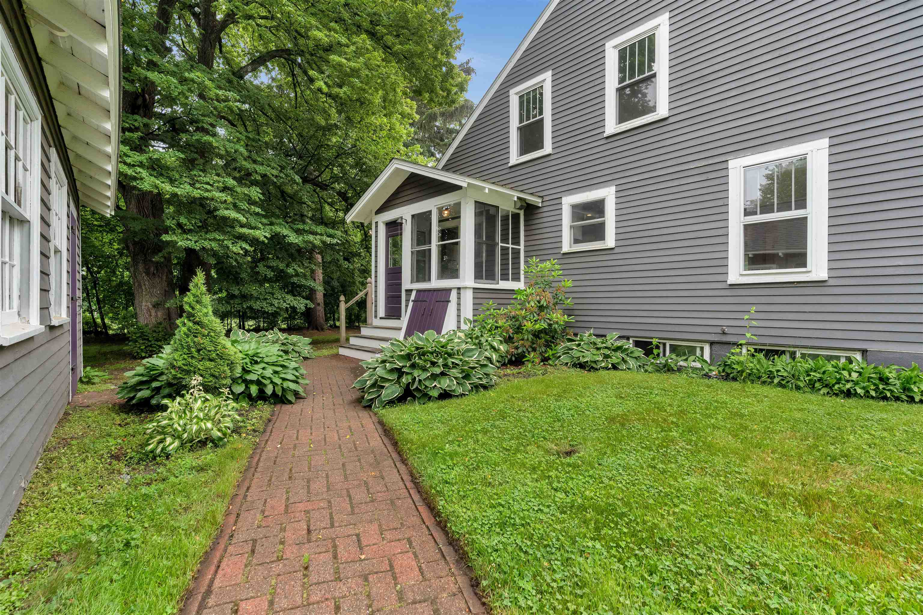 223 Mill Road Hampton, NH 03842 - Photo 40 of 59