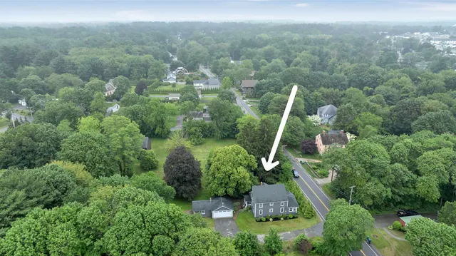 $799,900 | 223 Mill Road, Hampton, NH 03842