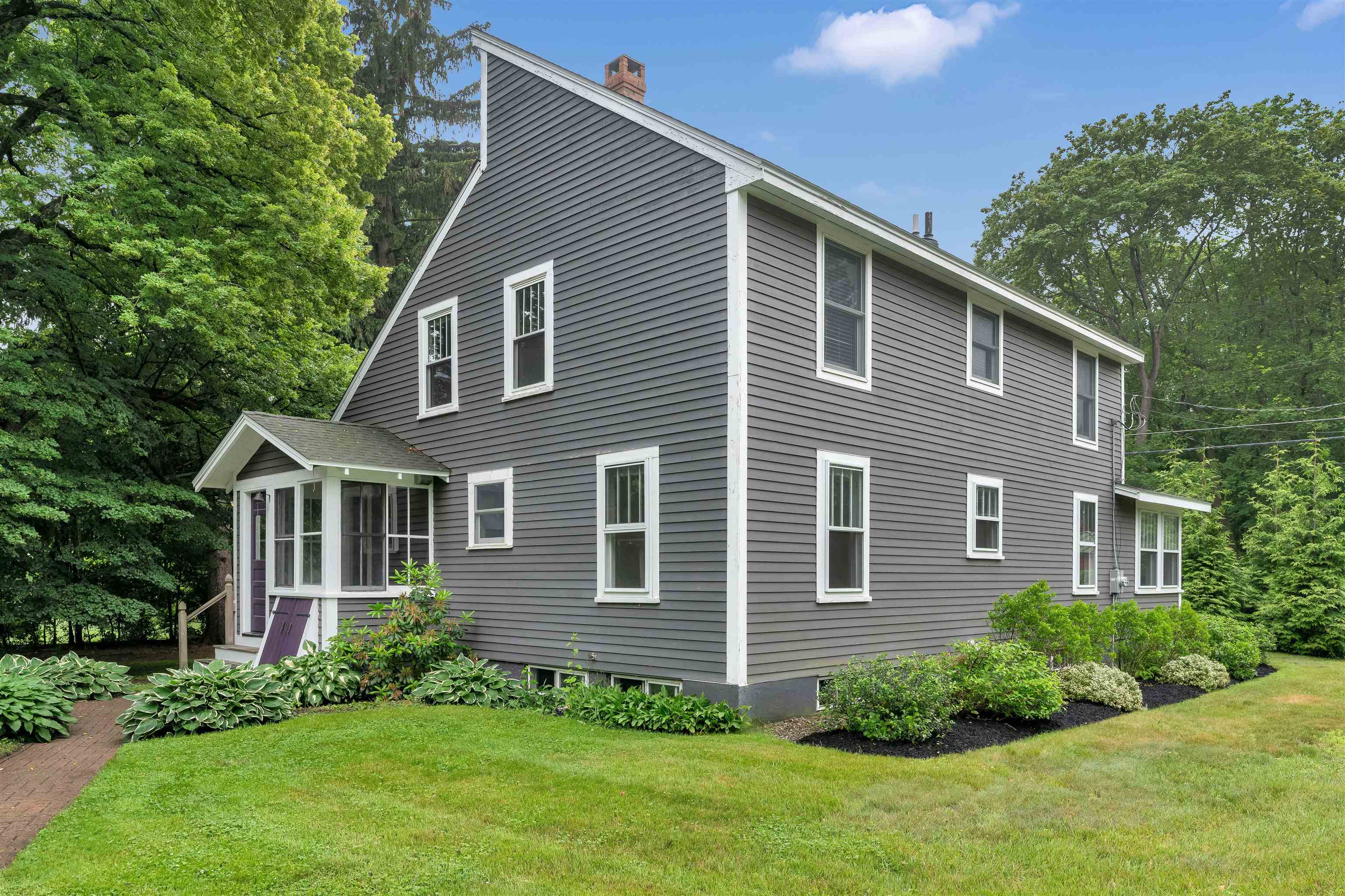 223 Mill Road Hampton, NH 03842 - Photo 41 of 59