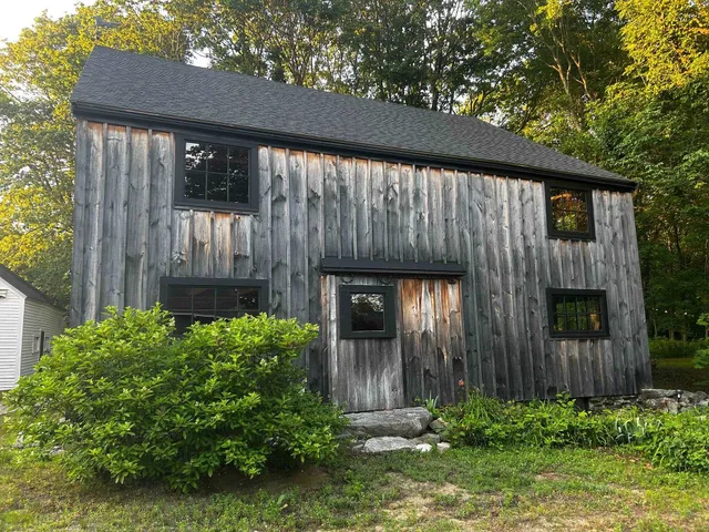 $799,900 | 223 Mill Road, Hampton, NH 03842