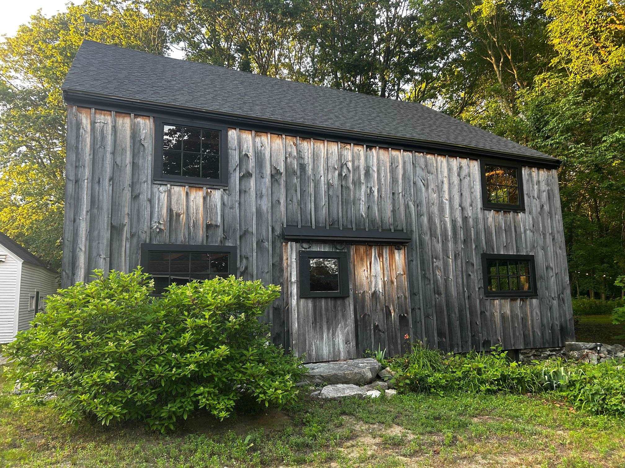 223 Mill Road Hampton, NH 03842 - Photo 43 of 59