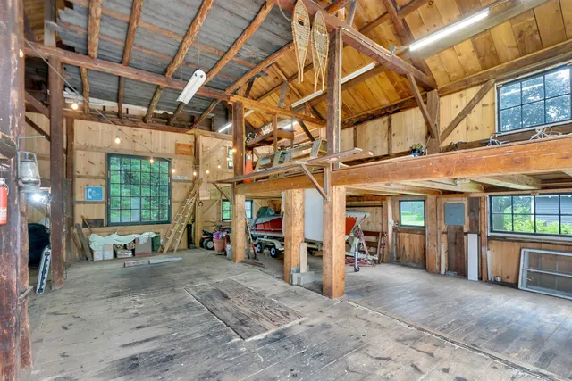 $799,900 | 223 Mill Road, Hampton, NH 03842