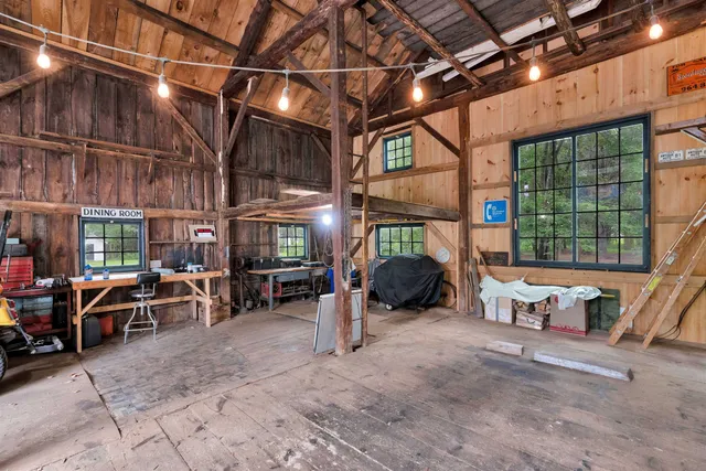 $799,900 | 223 Mill Road, Hampton, NH 03842