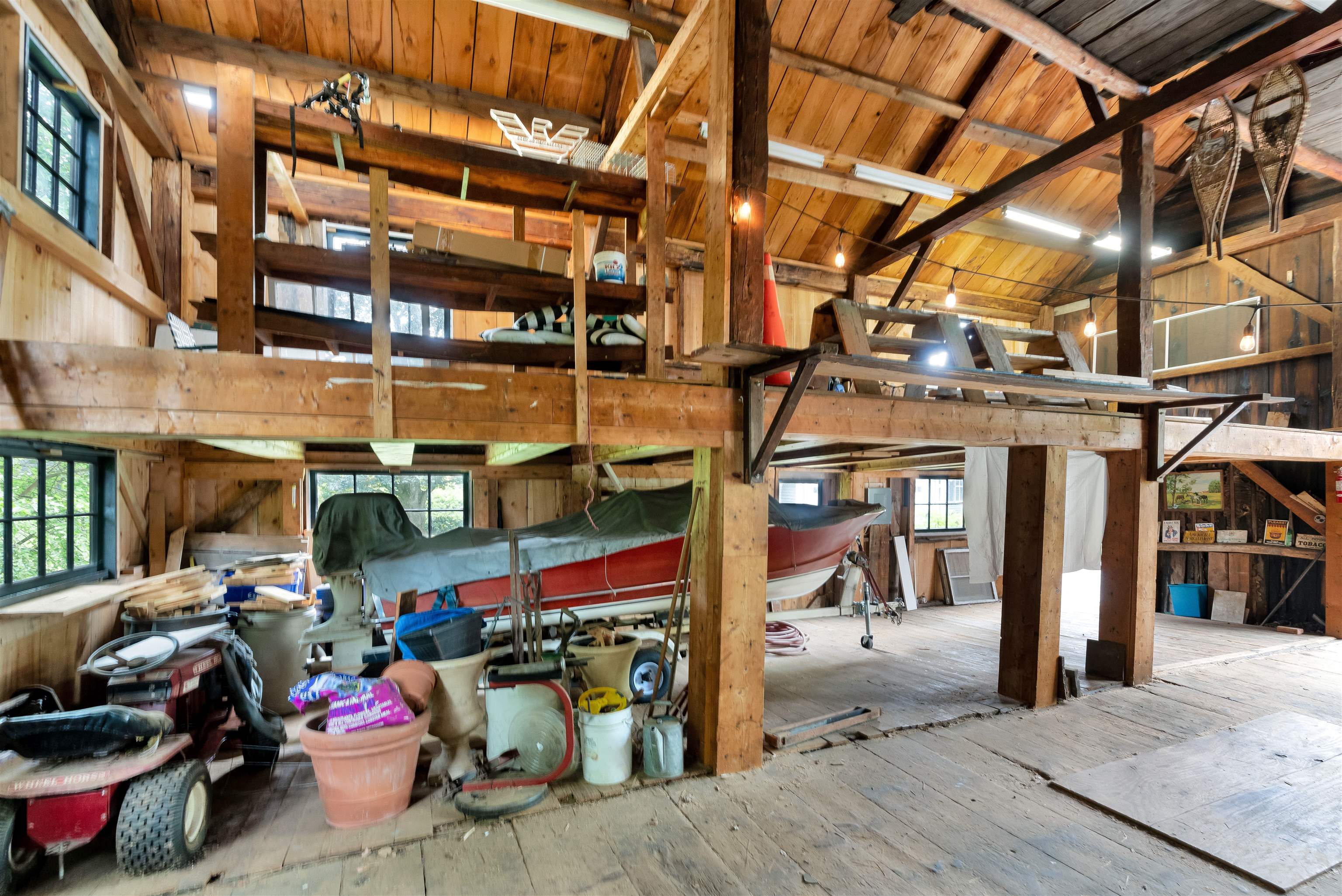 223 Mill Road Hampton, NH 03842 - Photo 47 of 59