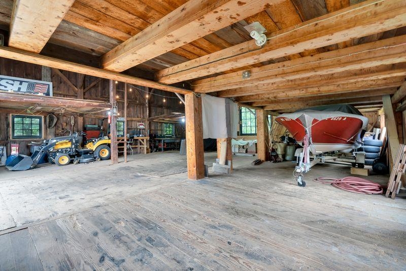 223 Mill Road Hampton, NH 03842 - Photo 48 of 59