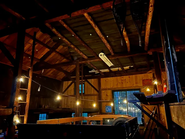 $799,900 | 223 Mill Road, Hampton, NH 03842